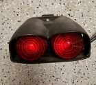 104799 Dis Aprilia Oem Rsv