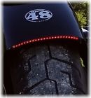 Dk Custom Products Stealth Led