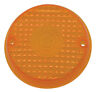 23048-1001 Dk2a Chris Products Turn Signal Lens And