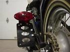 Dmc02554 Todp Axle Side Mount