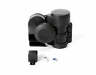 Dnl.b6.10000 Denali Sound Bomb Compact Air Horn 810005870009