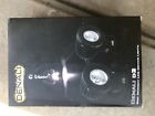 Dnl.d2.10000 Denali Motorcycle Led Light Kit