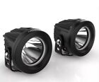 Dnl.dr1.10000 Denali Trioptic Led Light Kit With Datadim Technology