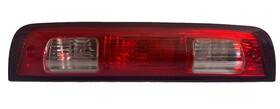300231 Dodge 2011-2018 Ram 1500 3rd Brake Light Used Oem