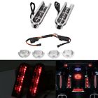 Dose Not Apply Superluckyparts Led 713744200697