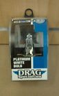 2060-0171 Drag Platinum Halogen Specialties H3 - White Bulb 85w