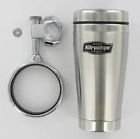 Xf59-1477 Drink Universal 1.25 1477 Holder Mug " Mount Kuryakyn Prices