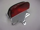 Ds-272021 Drag Specialties 272021 Fat Bob