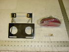 Ds-272026 Drag Specialties Harley Davidson