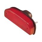 Ds-272028 Drag Specialties