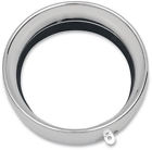 Ds-272281 Drag Specialties Harley Davidson