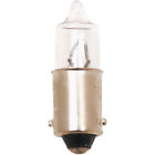 Ds-280194pk Drag Specialties Bulb Single Marker