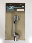Ds-280263 Drag Specialties Soft Tail Standard Light Relocation Bracket