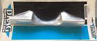 Ds-280270 Drag Specialties Harley Rear