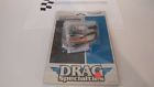 Ds-280320 Drag Specialties Fairing Marker