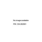 Ds-282001 Drag Specialties Bulb Single