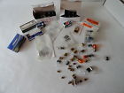 Ds-282012pk Champs Miscellaneous Lot Of