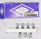 Ds-282090 Drag Specialties 1157 Miniature