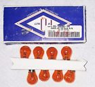 Ds-282093 Drag Specialties 1157 Amber