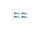 Ds-285039 Drag Specialties Lens Diamond