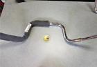Ds-300340 Drag Specialties 1 1-4in
