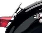 090205-bc4 Ds-720814 Drag Specialties Chrome