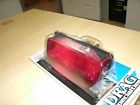 Ds272027 Drag Specialties Tail Light
