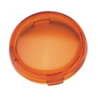 Ds280517 Drag Specialties Replacement Turn