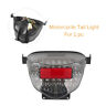 Dt-47yf054 Gzyf Integrated Led Tail Light Turn Signal Indicator 420023988268