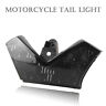 Dt-47yf127 Gzyf Tail Brake Light Turn Signal Lamp Smoked 420025604616