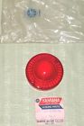Genuine1970-77 Dt N341-83332-70 Lens Flasher-winker Tx Yamaha Xs 2348