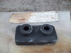 1m1-84553-10-00 Dt250 Yamaha Dt125 Damper Dt175 Light Tail Dt400