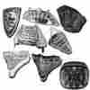 Du102s 687021 Ako Racing Smoke Led Tail Light For Ducati Multistrada 2003-2007