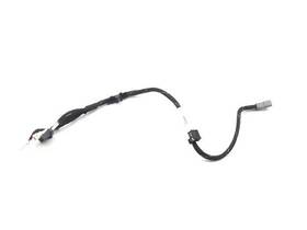 271195 Ducati Brake Tail Light Harness 2017 Multistrada 950 2866a