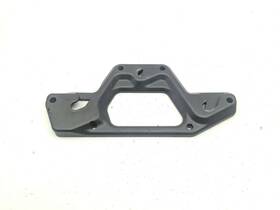 40050001 Ducati 16 Scrambler 800 Mount Bracket Cover Panel