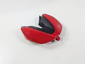 48028993aa Ducati 2022 Hypermotard 950 Upper Taillight Wing Cover