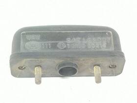 50r0050216 Ducati 03 04 Monster 1000s Ie Rear Tag Light