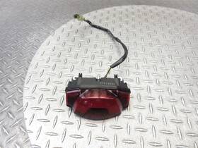 52510508a Ducati 2016 15-18 Scrambler 800 Taillight Tail Rear Back Brake Light Lamp Lens