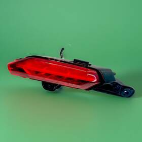 52510573a Ducati Genuine Led Right Hand Taillight Brake Light 16-21 Xdiavel S