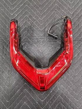52510601d Ducati 5251060d V4 Oem Taillight