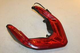 52510693a Ducati 2023 Panigale V2 Rear Tail Taillight Back Brake Light