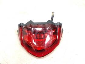 52510704a Ducati 2022 Monster 937 Plus Rear Brake Light Lamp Tail