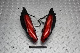7480598 Ducati 2016 Diavel Rear Brake Left And Right Taillight