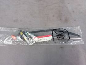 96512103b Ducati Multistrada 1000 Tail Light Cable Nos