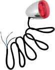 8500r Duece-style Turn Lamps Chris Signal Products