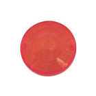 601382 Dy1r Chris Products Turn Signal