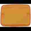 Dy2a Chris Products Turn Signal Lens Amber