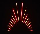 Tf20rs Dynamics Lighting Led - Custom Professional-grade Truflex Strip