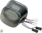 Gen21-ldw-s-b Dynamics Window Led Taillight - Gen21-ldw-- Integrated Custom