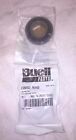 E0002.02a8a E0002.02a8 Supersedes To Buell